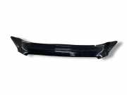 Motorabdeckung TOYOTA RAV 4 III (_A3_) 2.2 D 4WD (ALA30_)