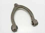 Querlenker vorne MERCEDES-BENZ S (W221) S 350 (221.056, 221.156)