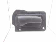 Türöffner innen rechts vorne Opel Vectra B (J96) 90506460