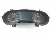 Kombiinstrument FIAT TIPO Estate (357_) 1.6 D 00520782960 A2C13962400