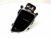 Lüftungsgitter Armaturenbrett Kia Carens IV (RP) 97410A4900