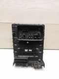 Sicherungskasten VW GOLF V Variant (1K5) 1.9 TDI 4motion 017183071