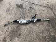 Lenksäule MERCEDES-BENZ VITO Furgon (W447) 116 CDI (447.601, 447.603, 447.605) 4474602900