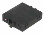 Gateway-Steuereinheit