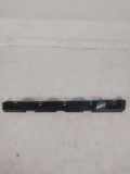 Schwellerhalter BMW X1 (E84) xDrive 20 d 2991497