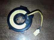 Schleifring TOYOTA AVENSIS (_T25_) 2.0 D-4D (CDT250_)