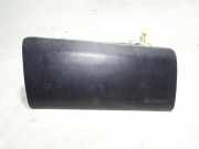 Armaturenbrett Airbag MAZDA MPV II (LW) 2.0 DI