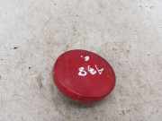 Rückstrahler Nissan X-Trail I (T30)