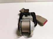 Sicherheitsgurt hinten links SUBARU OUTBACK (BS) 2.5 AWD (BS9) 2477860