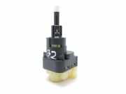 Sensor für Gaspedalstellung Audi A4 Cabriolet (8H) 1K2945511