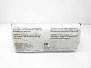 Airbag Knie Opel Corsa B (S93) 90460204