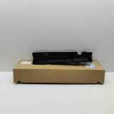 Kühlerträger BMW 3er (F30, F80) 9487032