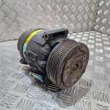 Kondensatpumpe Klimaanalge OPEL VECTRA B (36_) 2.0 DTI 16V 90443840