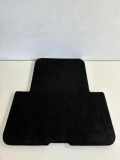 Kofferraumteppich FORD S-MAX (WA6) 2.0 TDCi 6M21U111D66AF3ZHE