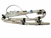 Airbag Dach links Ford Focus II Turnier (DA, DS, FFS) 1B6301501