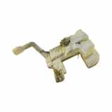 Fensterwaschtank CITROËN C4 Grand Picasso II 1.6 THP 155 9682177680 9683486280