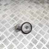 Hupe MITSUBISHI SPACE WAGON (N9_W, N8_W) 2.4 GDI KM-80G1 E200933