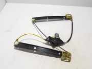 Fensterheber rechts vorne Audi A4 (8W, B9) 8W0837462