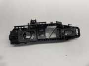 Türöffner innen links vorne Mercedes-Benz E-Klasse (W213) A0997601700