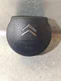 Lenkrad Airbag CITROËN C4 Picasso I (UD_) 1.6 HDi 61801350
