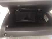 Handschuhfach Opel Meriva A () 13119309