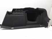 Kofferraumverkleidung rechts AUDI A6 (4F2, C6) 3.0 TDI quattro 4F5863888A