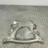 Anderes Undercover Panel BMW X6(G06) (G06, F96) M 8091162