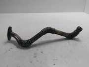 Turbinenschmierrohr FORD TRANSIT CONNECT 1.6 TDCi D3C7B