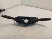 Lenkstockschalter PEUGEOT 306 Break (7E, N3, N5) 1.4 61557102