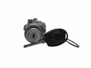 Zündschloss FORD FOCUS C-MAX 1.8 3M513F880AA