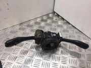 Lenkstockschalter VW GOLF VII (5G1, BQ1, BE1, BE2) 1.6 TDI 4B0953503H