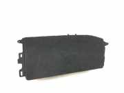 Kofferraumpolster links VOLVO V90 II 2.0 D5 AWD 39841394