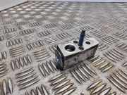 Expansionsventil für Klimaanlage Ford S-Max II (CJ, WA6)