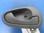 Türöffner innen links vorne Mitsubishi Space Star (DG0)