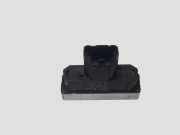 Bedientasten des rechten Sitzes FORD MONDEO IV (BA7) 2.2 TDCi 15A860AB