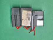 Sicherungskasten Renault Clio IV (BH)