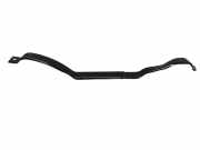 Anderes Undercover Panel PORSCHE CAYENNE (92A) 3.0 Diesel 7P0825949A