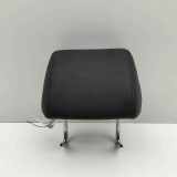 Kopfstütze MERCEDES-BENZ S (W221) S 500 4-matic (221.086, 221.186) A2219700250