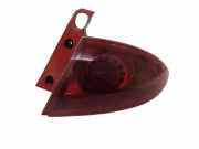 Lampenträger Heckleuchte rechts Seat Leon (1P) 98205200