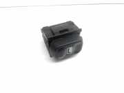 Schalter für Fensterheber rechts vorne Citroen Xantia (X2) 9619323280