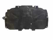 Motorraumdämmung Volvo V50 (545)