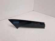 Lampenverkleidung hinten rechts NISSAN X-TRAIL (T32_) 1.6 DIG-T (T32) 960324CE0A