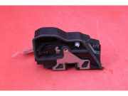 Türschloss rechts vorne BMW X3 (E83) 7167068