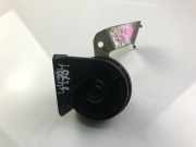 Handsensor für Alarmanlage Nissan Primastar Kasten (X83) 256105773R