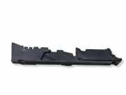 Kofferraumpolster links AUDI Q7 (4M) 50 TDI Mild Hybrid Quattro 4M0863527