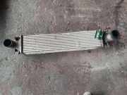 Ladeluftkühler VOLVO XC60 D4 31338236