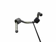 Kraftstoffleitung Volvo S60 II (134)