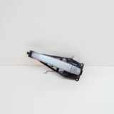 Türaußengriff vorne links OPEL TIGRA TwinTop 1.4 24463523