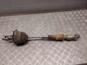 Lenksäulenwelle MERCEDES-BENZ S (W222, V222, X222) S 500 (222.082, 222.182) A2224602309