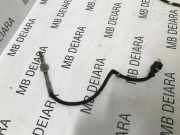 Abgastemperatursensor MERCEDES-BENZ C (W205) C 200 (205.042) 0009058904